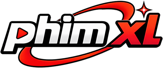 phim xl